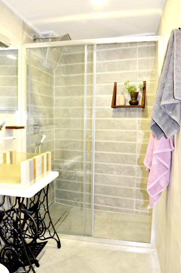 Studio Apartment Surf By The Sea Opatija Eksteriør bilde